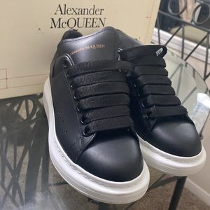 Classic Alexander McQueen